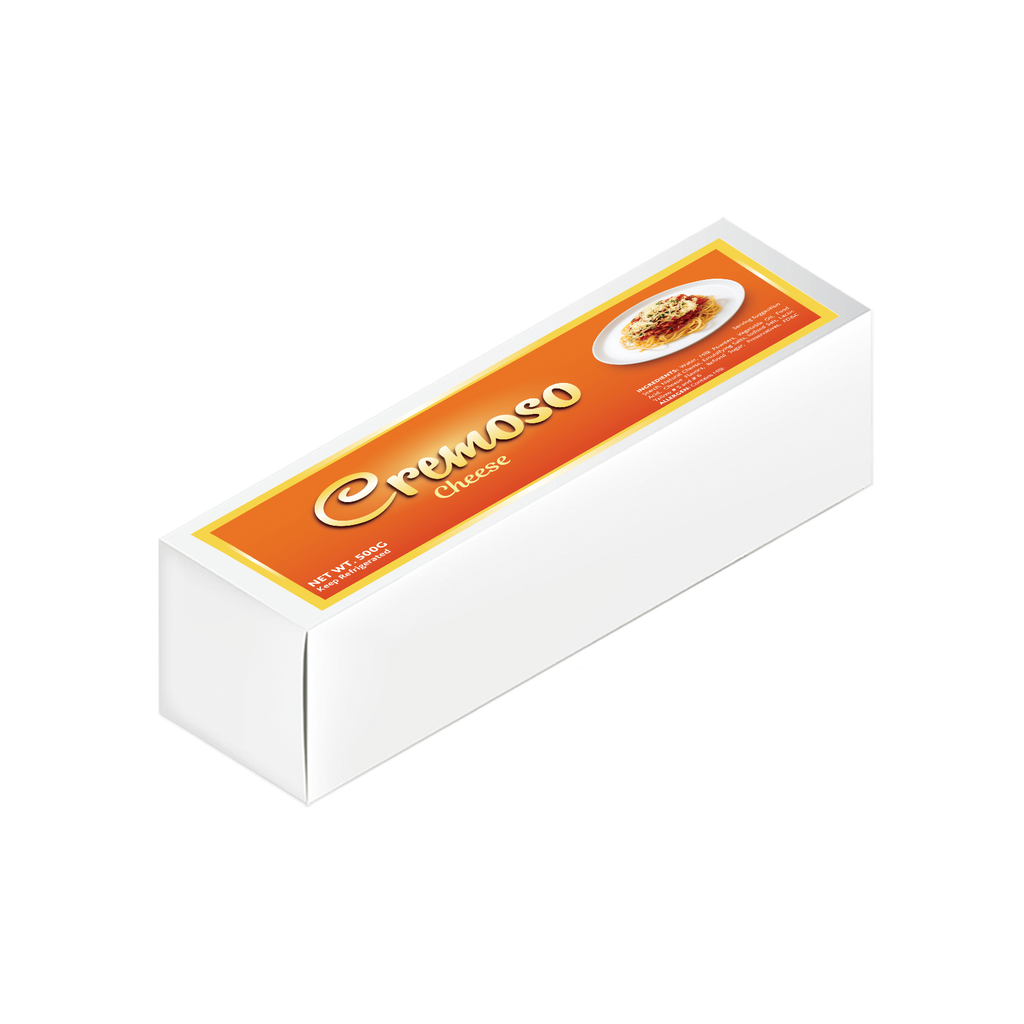 MerQado PH | MerQado Food Ingredients | CheezUp | Cremoso | Flavourich | Cheese Sauce | Cheese Manila | EZ Melt | food service cheese | foodservice ph |