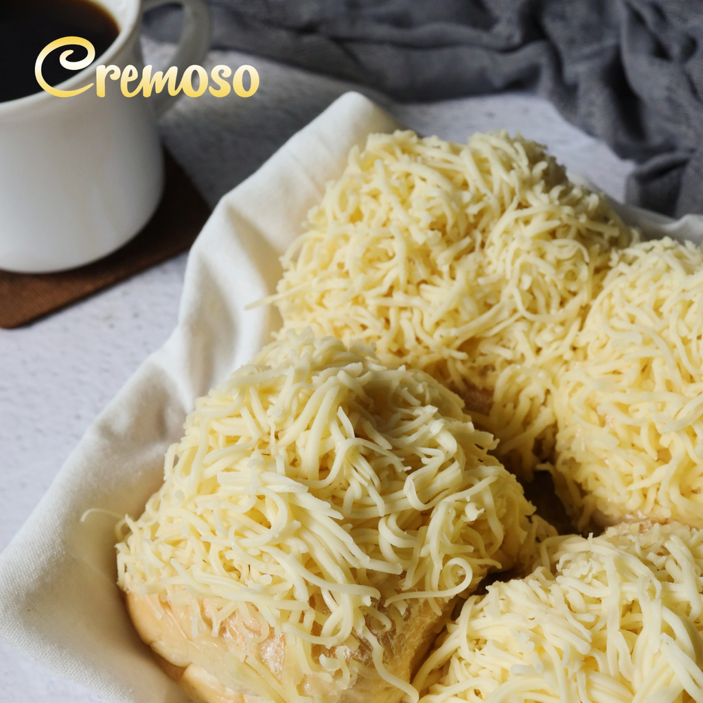 MerQado PH | MerQado Food Ingredients | CheezUp | Cremoso | Flavourich | Cheese Sauce | Cheese Manila | EZ Melt | food service cheese | foodservice ph |