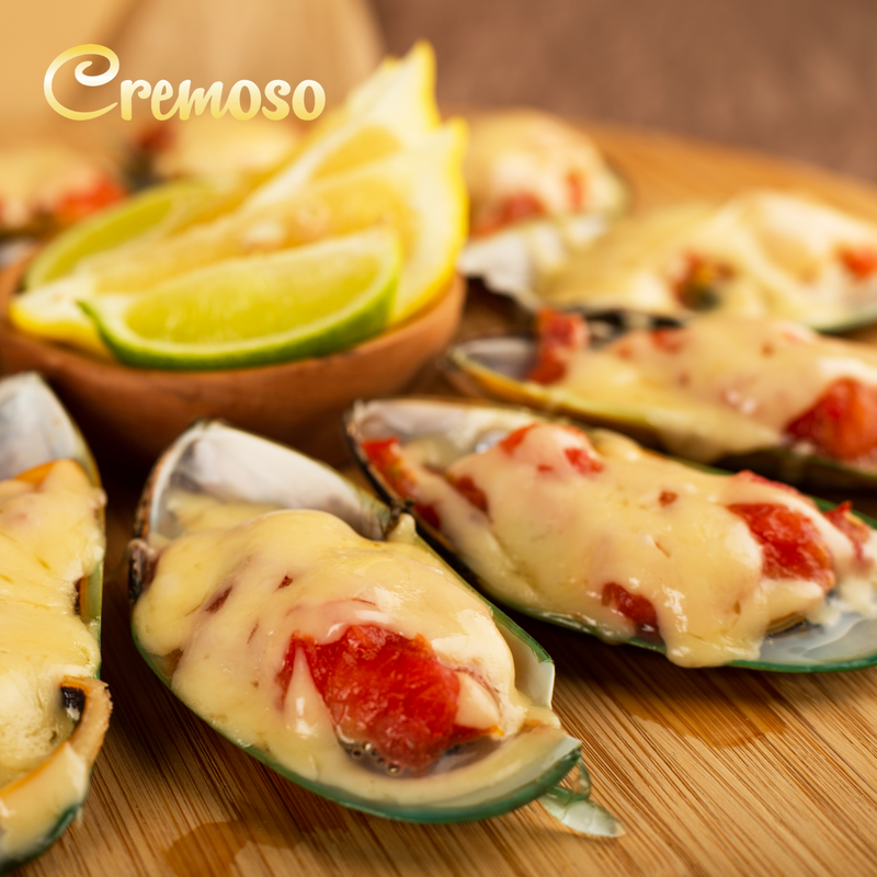 MerQado PH | MerQado Food Ingredients | CheezUp | Flavourich | Cheese Sauce | EZ Melt | food service cheese | foodservice ph | Party Packs Manila | Celebration Packs Manila | Samgyup Manila