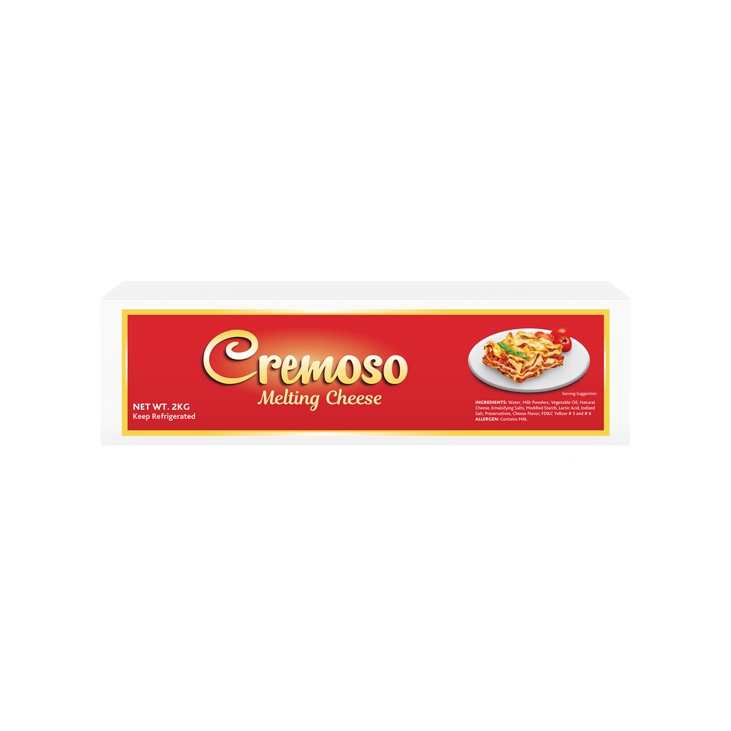 MerQado PH | MerQado Food Ingredients | CheezUp | Flavourich | Cheese Sauce | EZ Melt | food service cheese | foodservice ph | Party Packs Manila | Celebration Packs Manila | Samgyup Manila