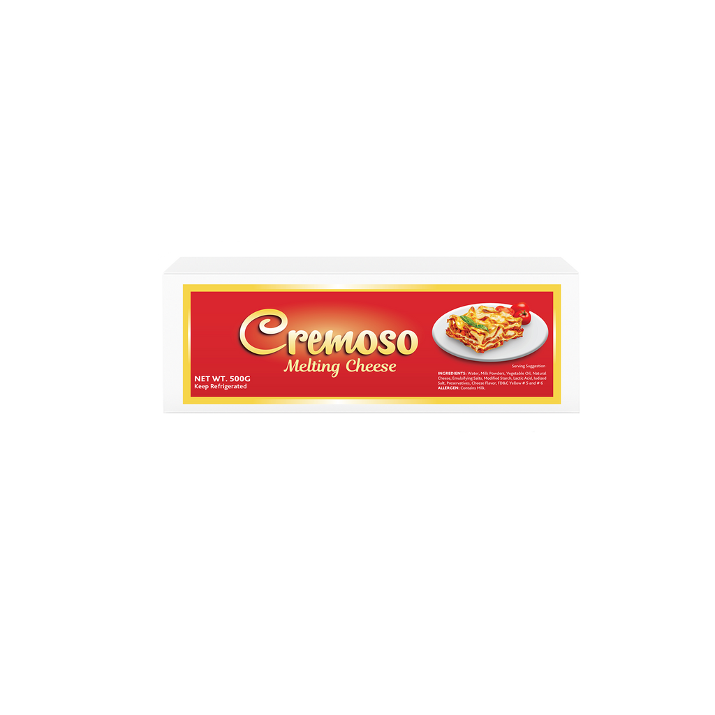 MerQado PH | MerQado Food Ingredients | CheezUp | Flavourich | Cheese Sauce | EZ Melt | food service cheese | foodservice ph | Party Packs Manila | Celebration Packs Manila | Samgyup Manila