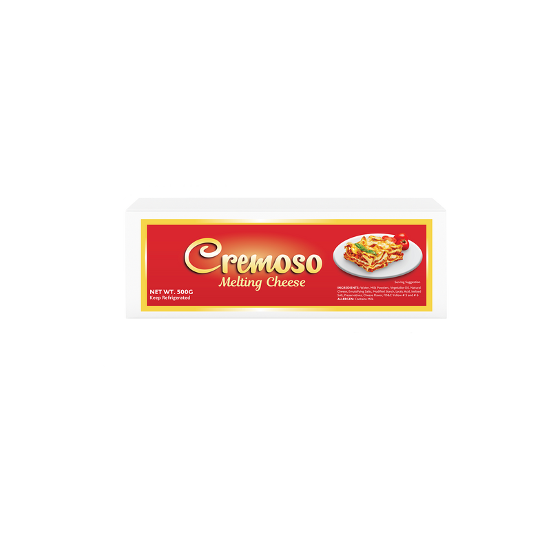 MerQado PH | MerQado Food Ingredients | CheezUp | Flavourich | Cheese Sauce | EZ Melt | food service cheese | foodservice ph | Party Packs Manila | Celebration Packs Manila | Samgyup Manila
